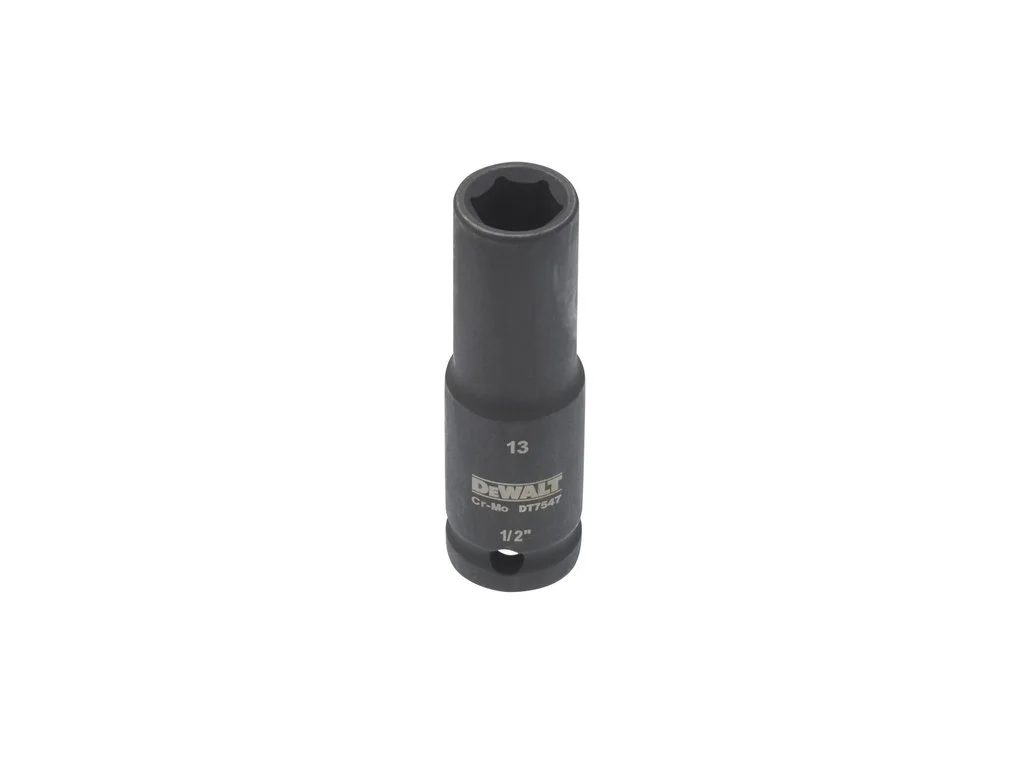 stanley-works-2920789
