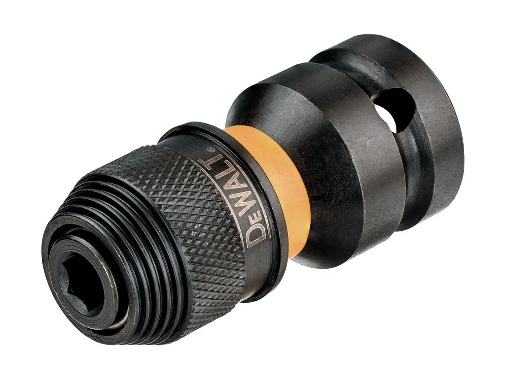 stanley-works-2920828