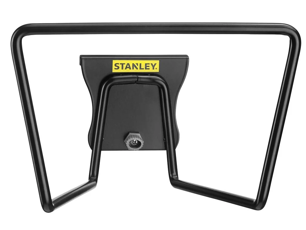 stanley-works-2920923
