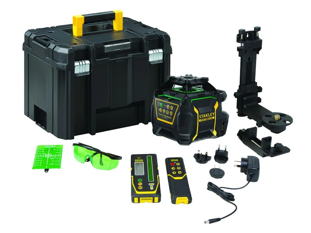 stanley-works-2921066
