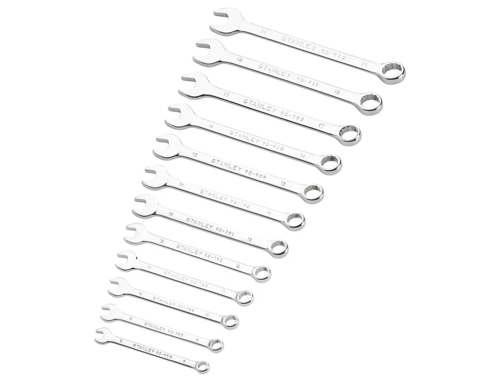 stanley-works-2921193