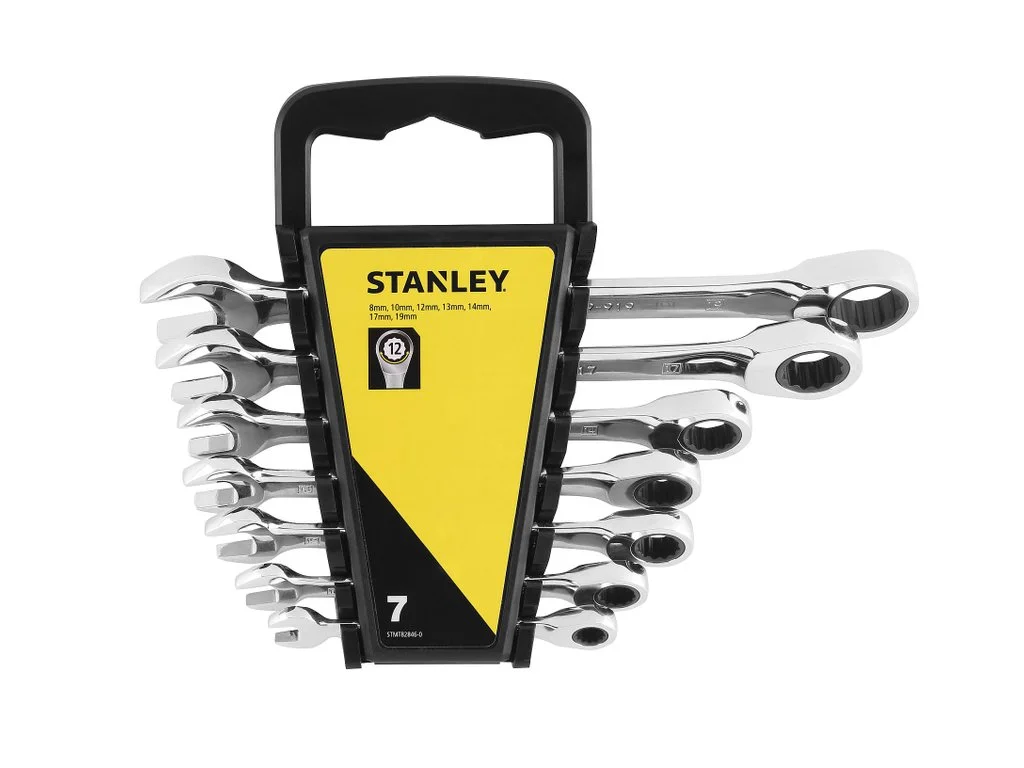 stanley-works-2921196