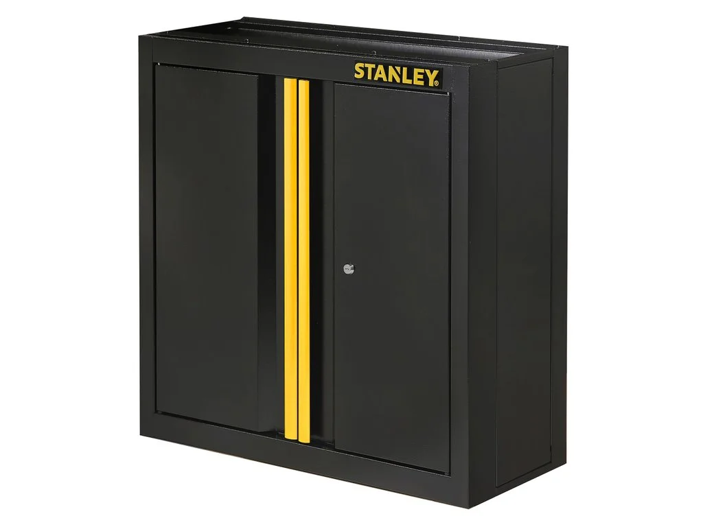 stanley-works-2921340