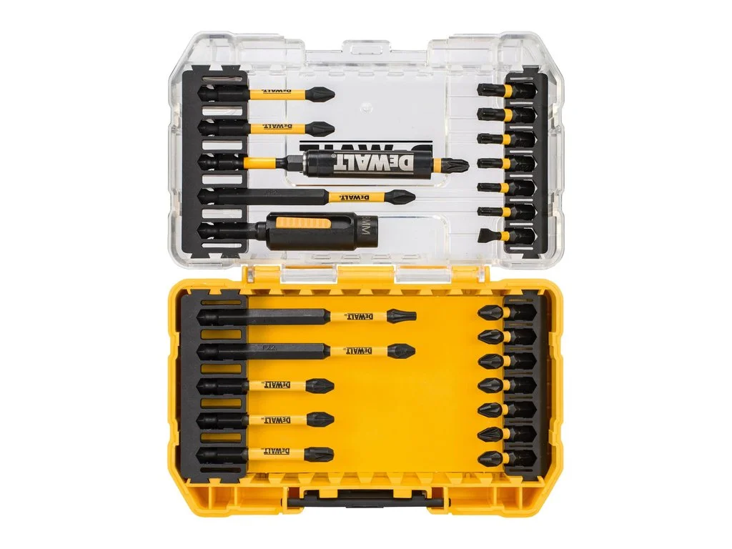 stanley-works-2921586