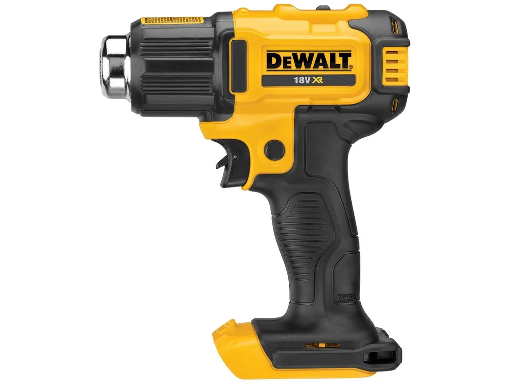stanley-works-2921609
