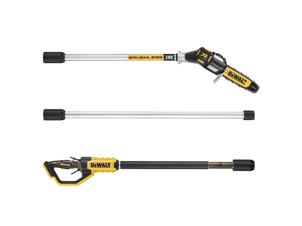 stanley-works-2921637