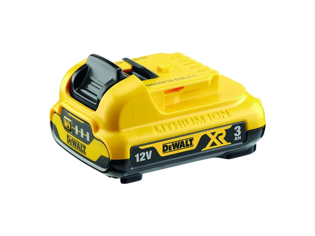 stanley-works-2921708