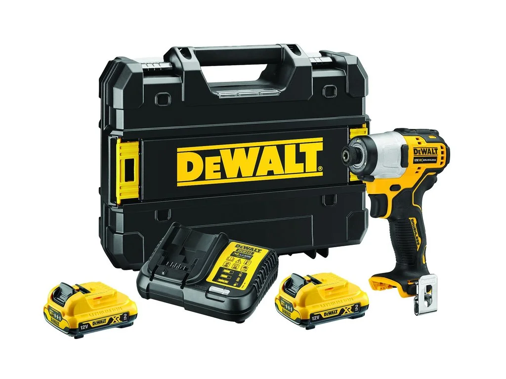 stanley-works-2921748