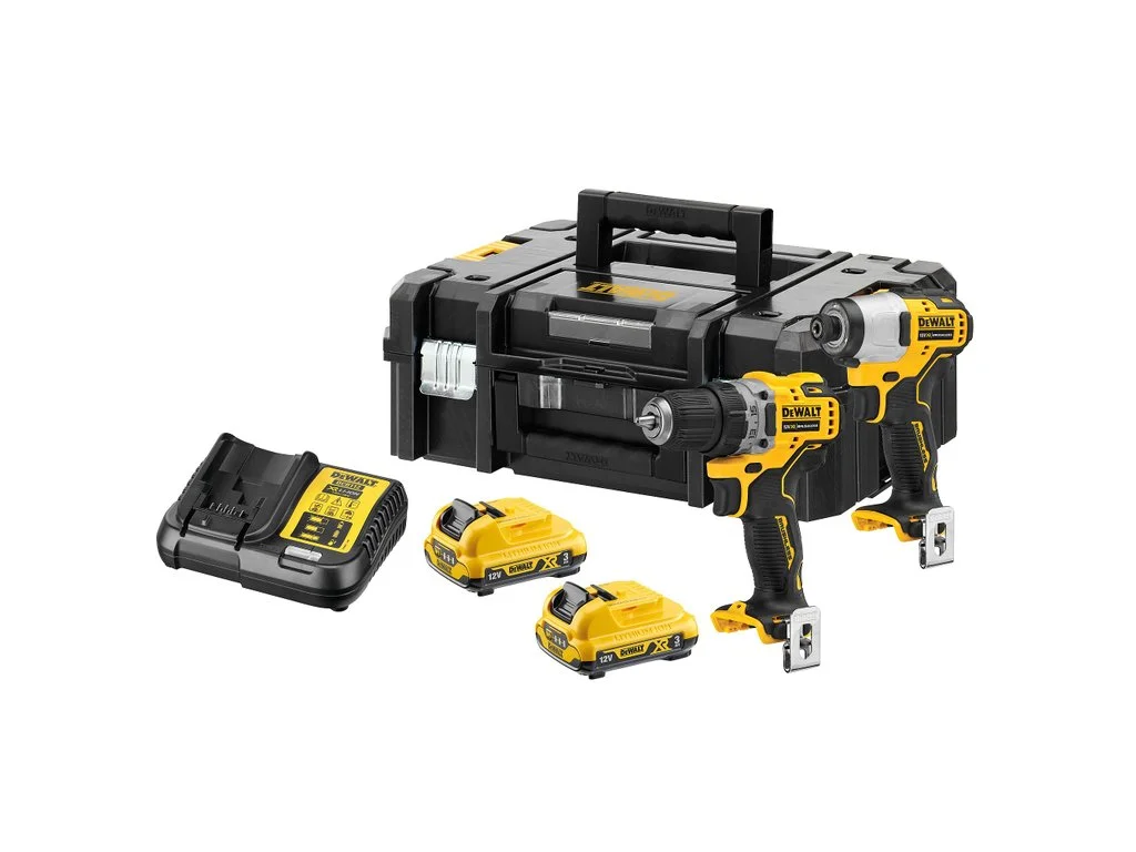 stanley-works-2921778