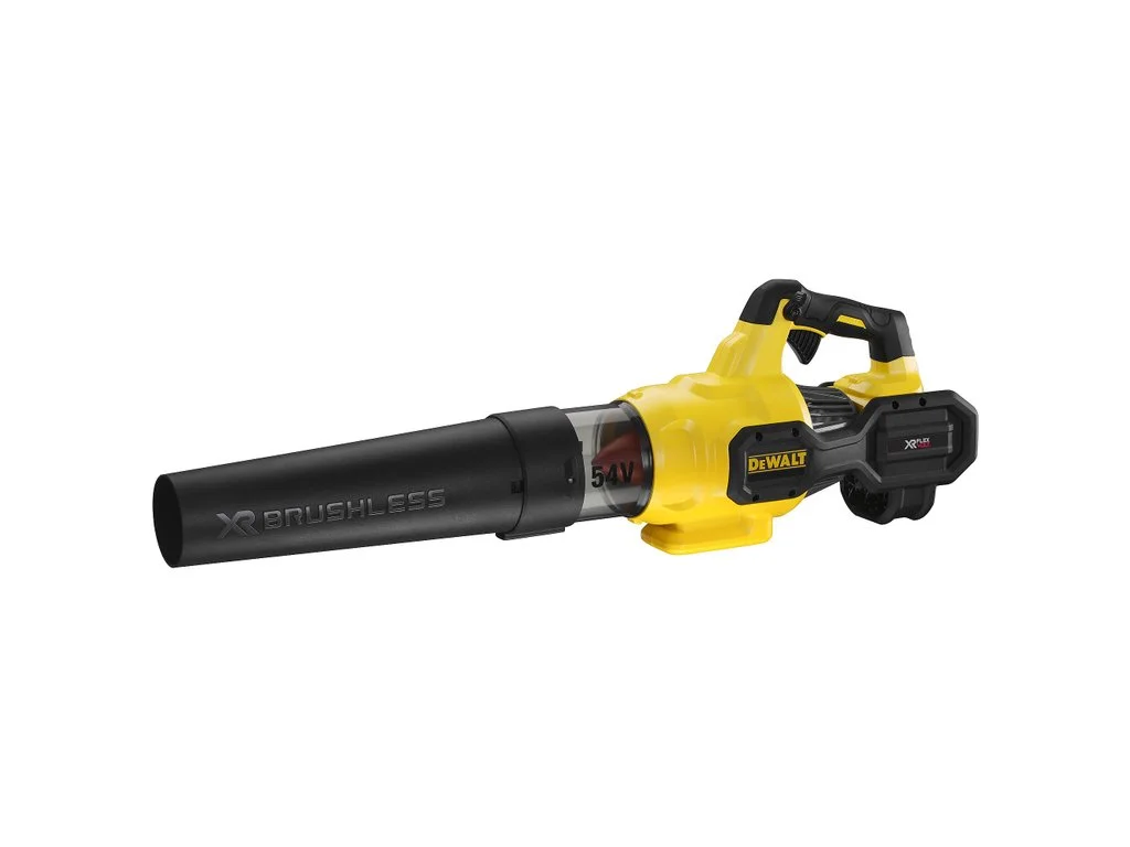 stanley-works-2921781