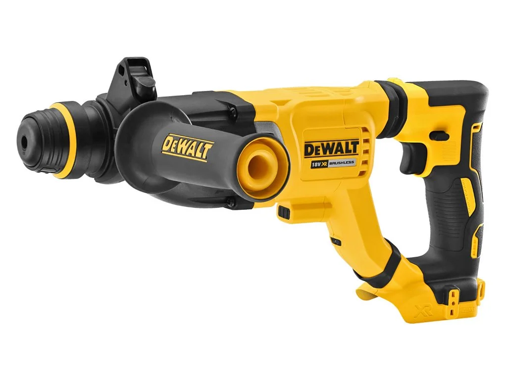 stanley-works-2921881