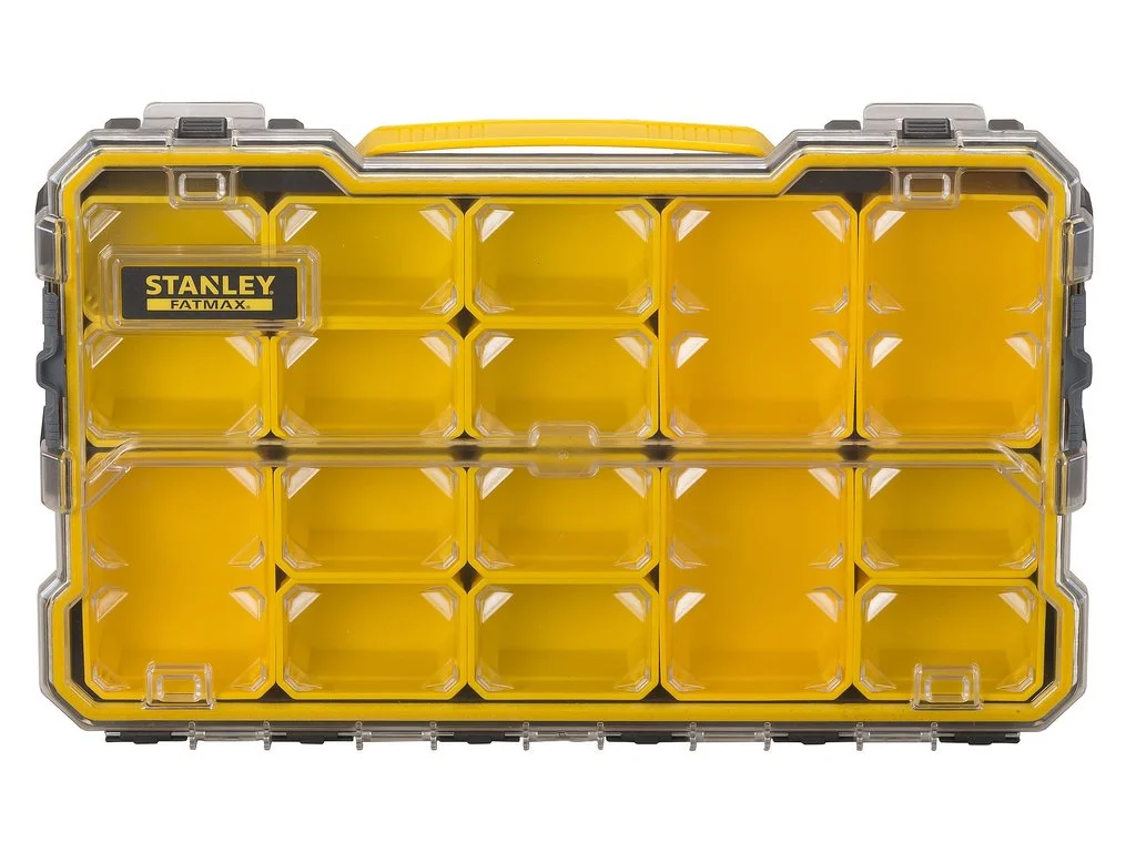 stanley-works-2921939