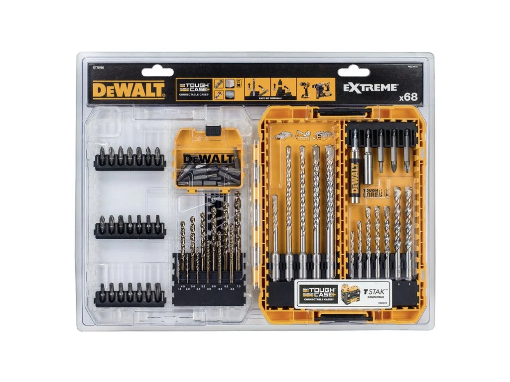 stanley-works-2922039