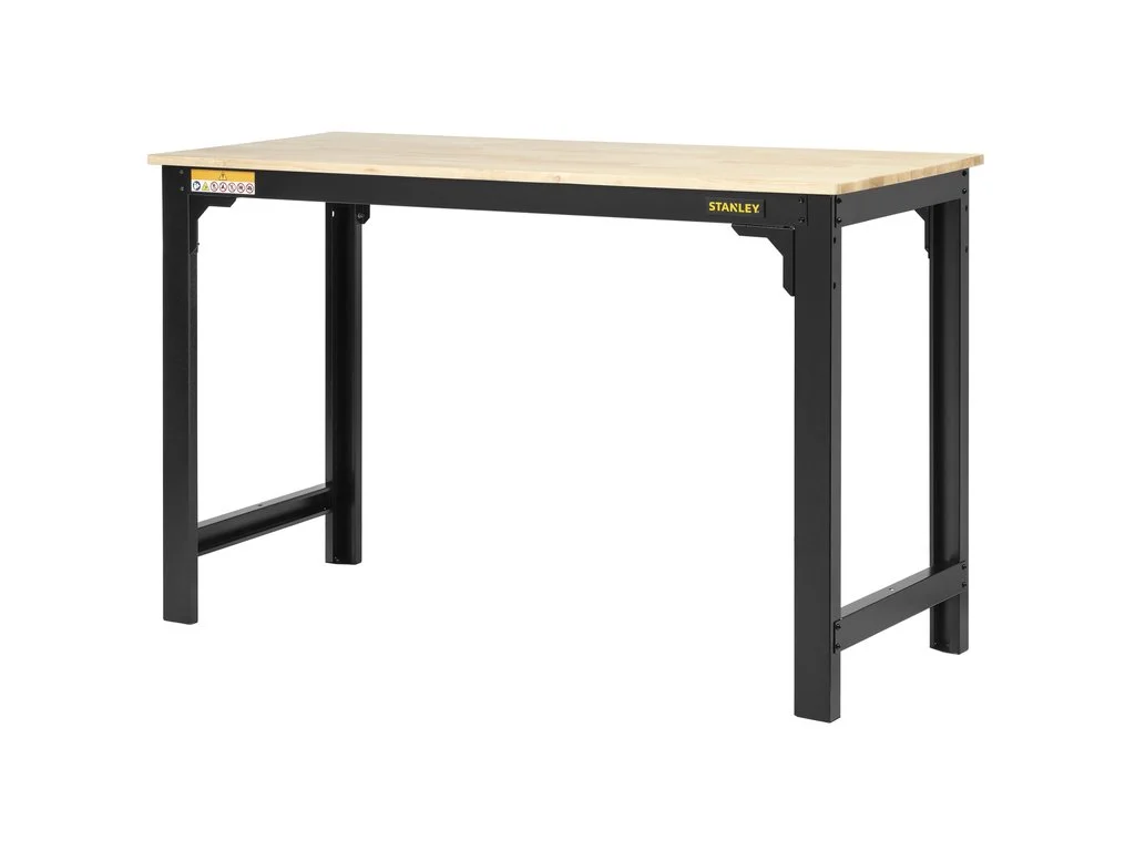 stanley-works-2922113