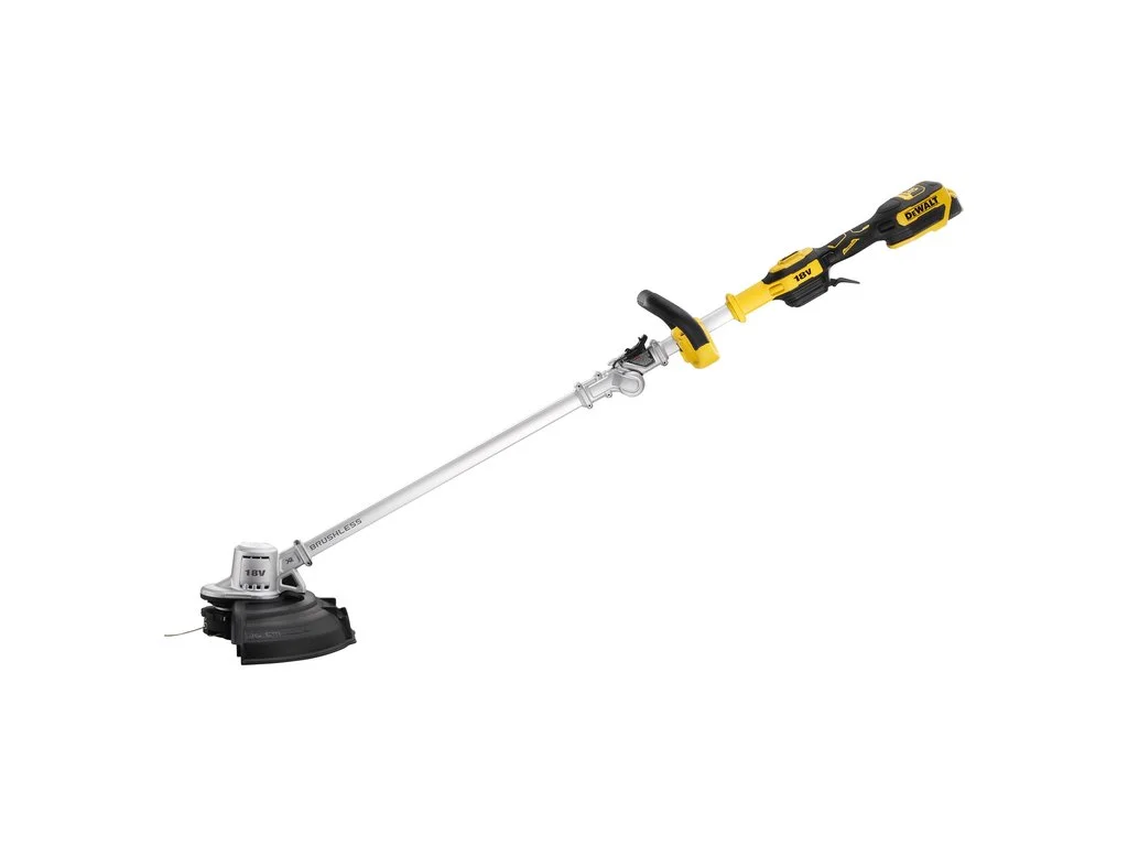 stanley-works-2922381