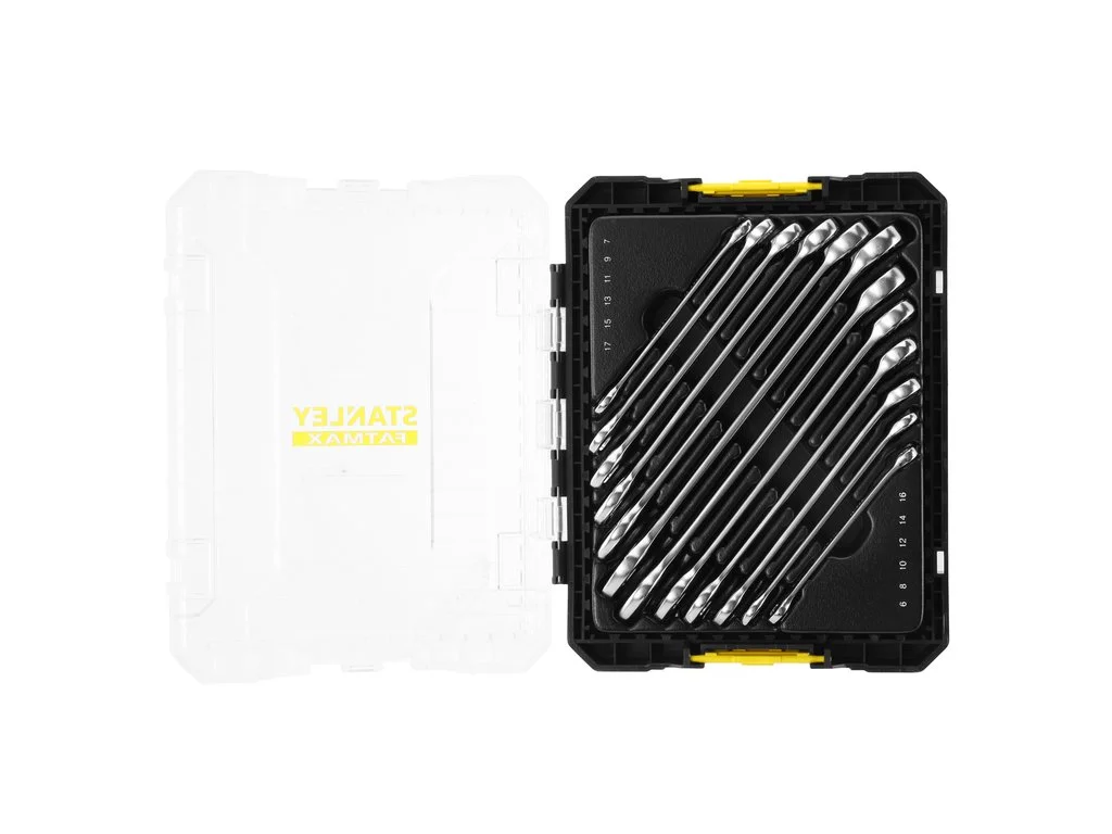 stanley-works-2922449