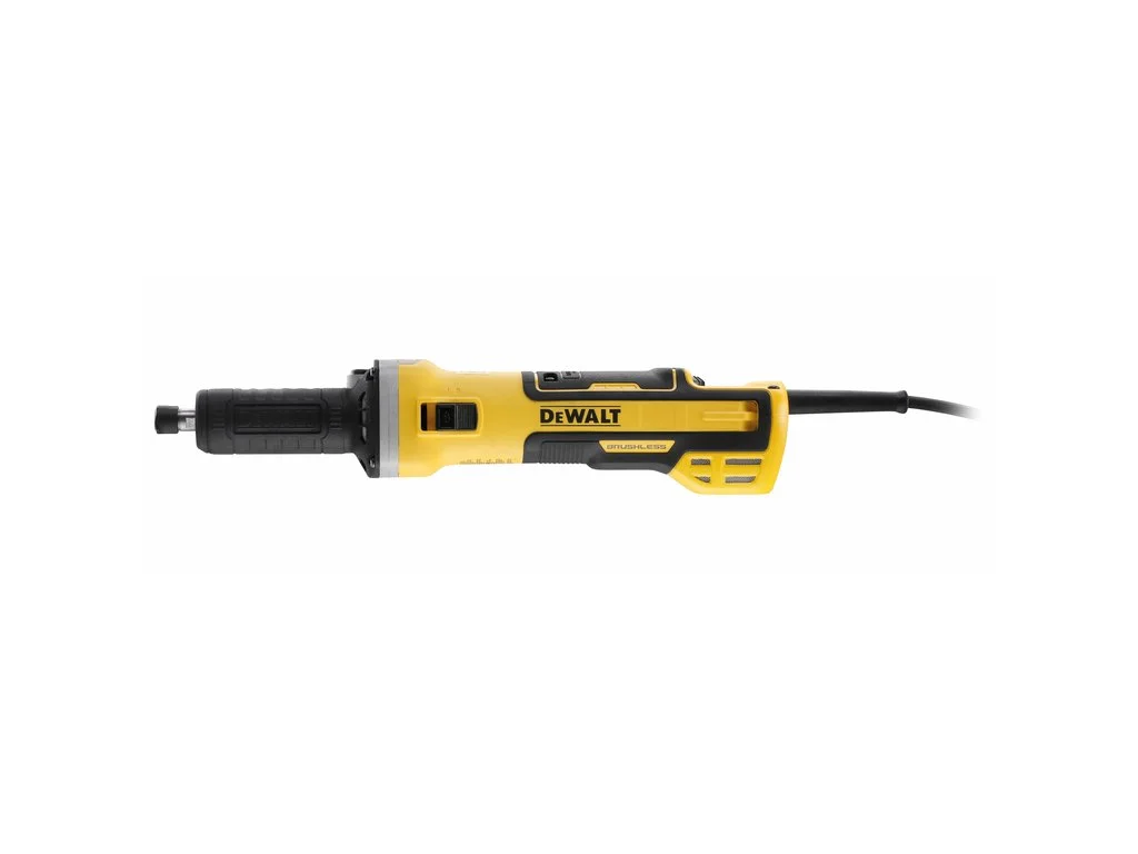 stanley-works-2922560