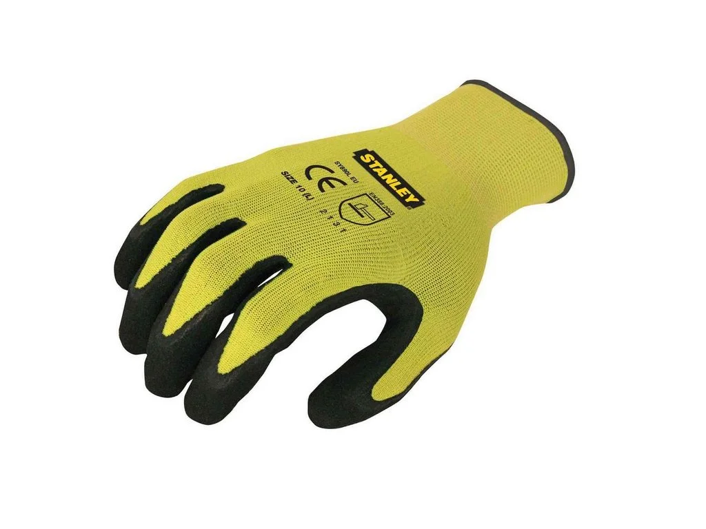 stanley-works-2922624