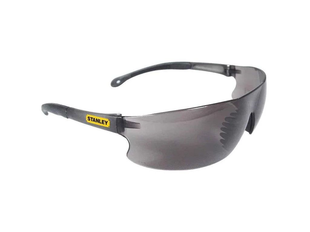 stanley-works-2922682