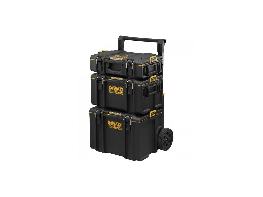 stanley-works-2922686