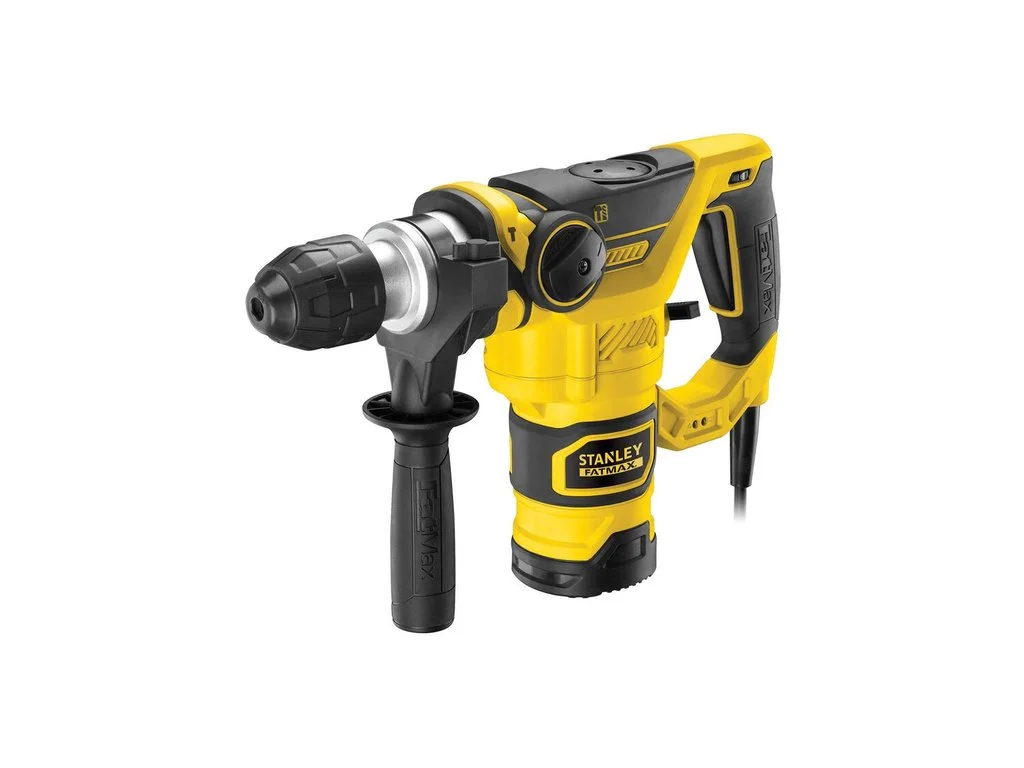 stanley-works-2922760