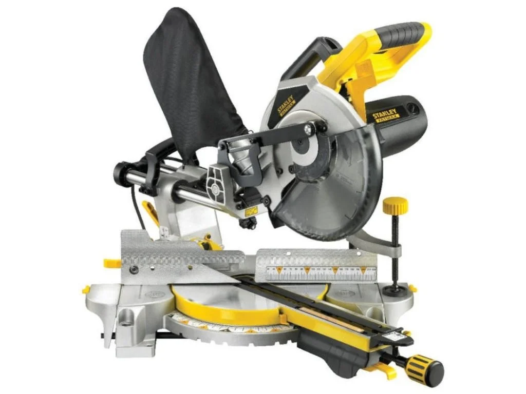 stanley-works-2922873