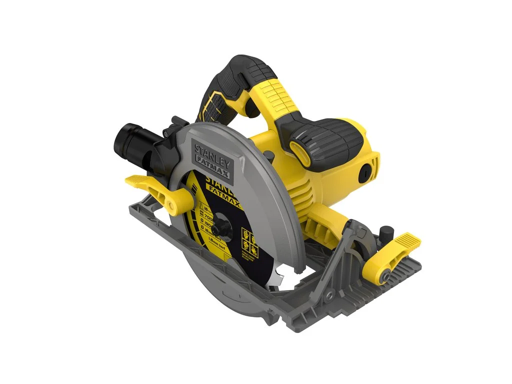 stanley-works-2922886