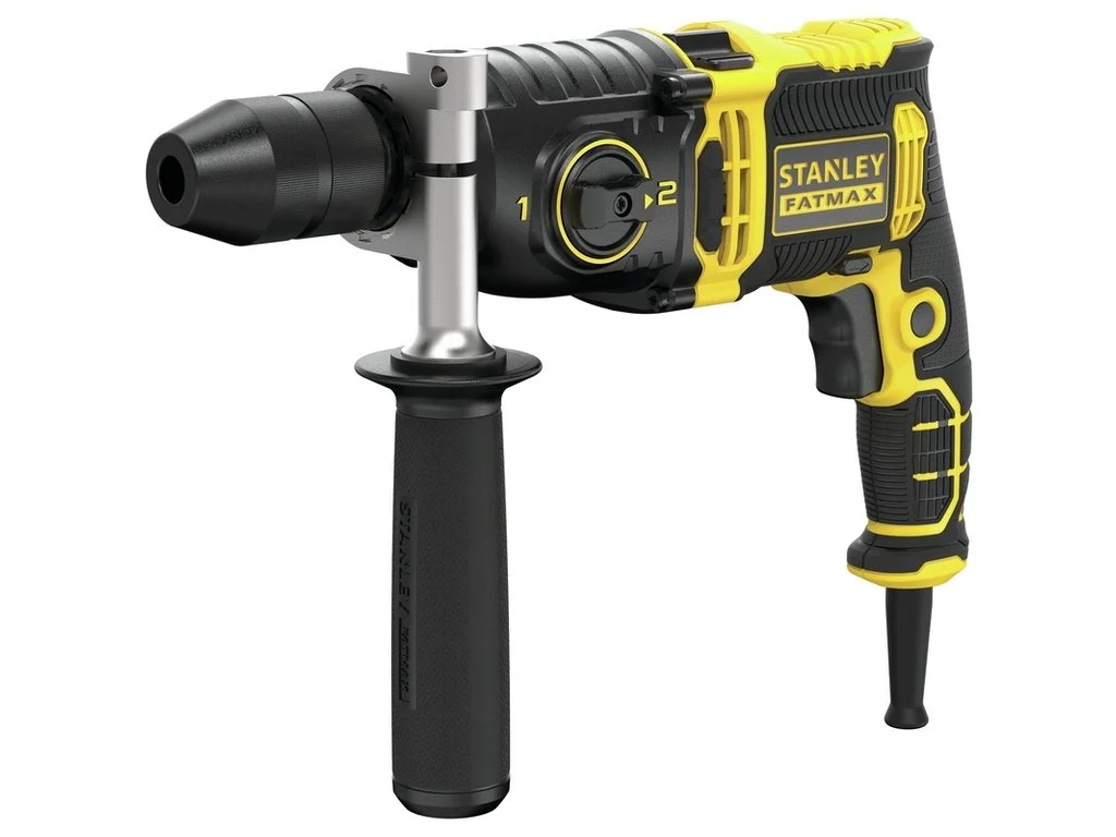 stanley-works-2922922