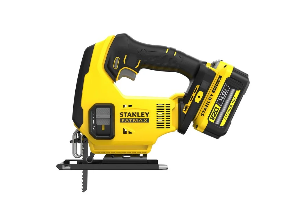 stanley-works-2923004