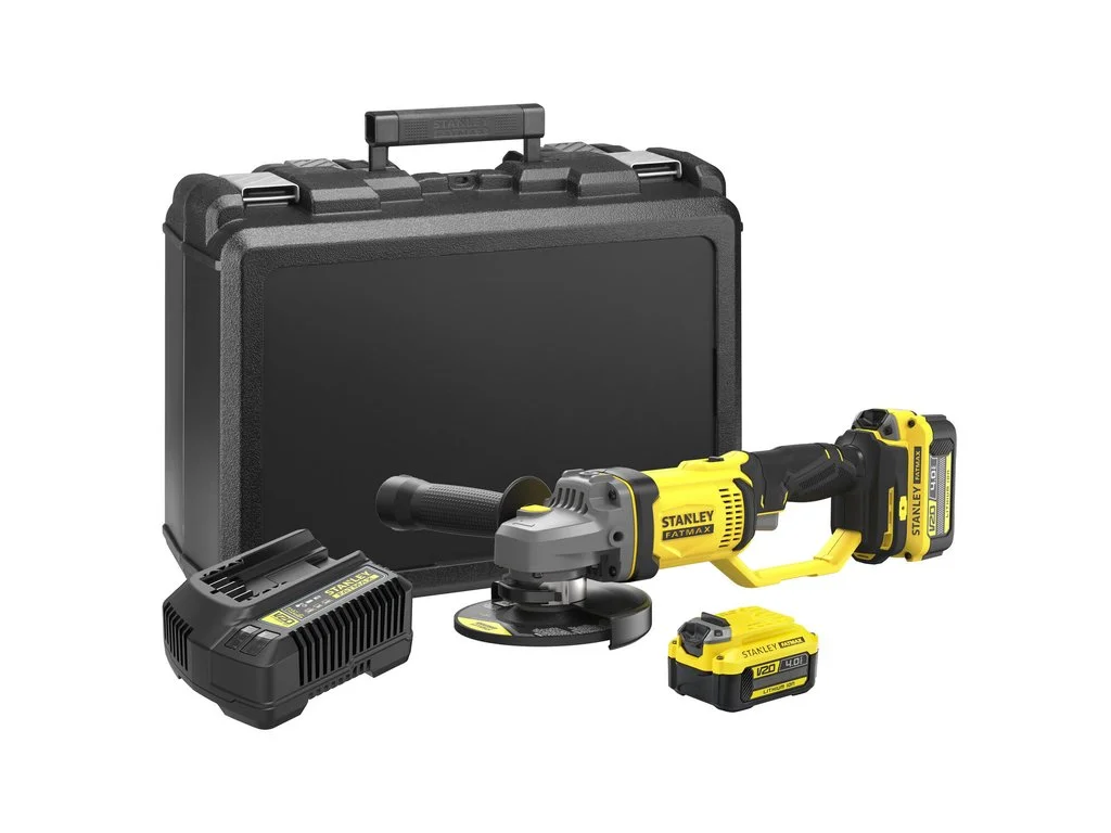 stanley-works-2923072