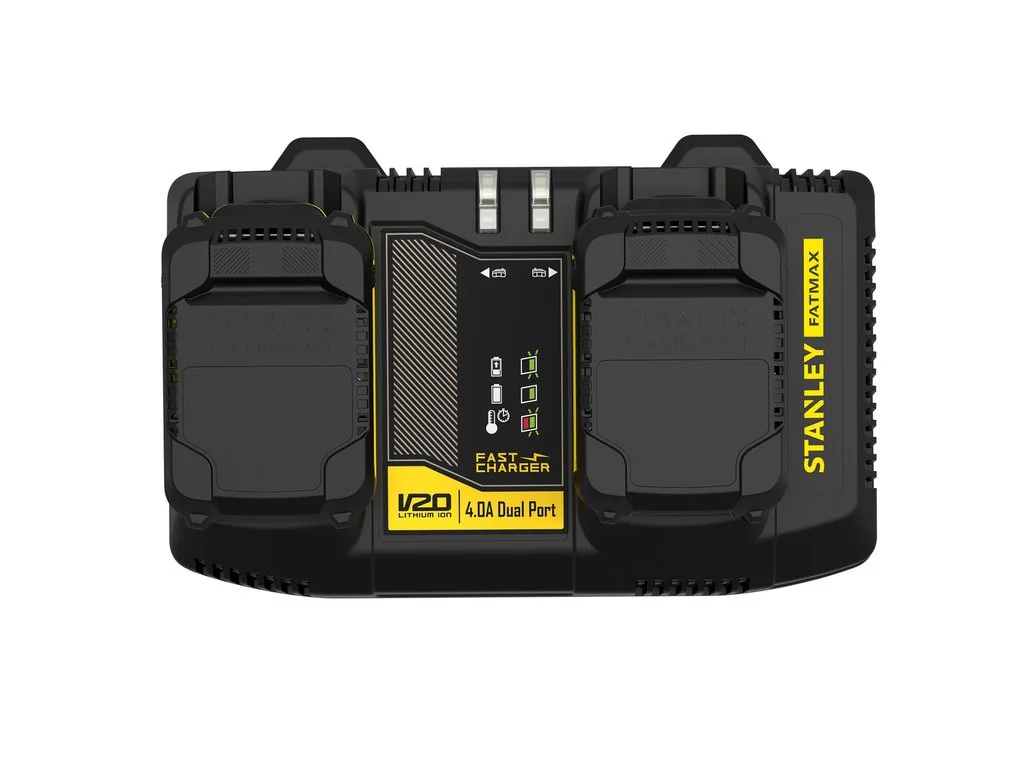 stanley-works-2923134