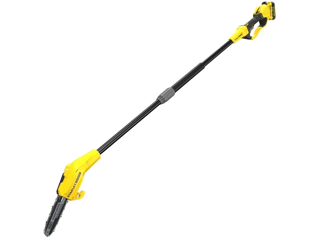 stanley-works-2923215