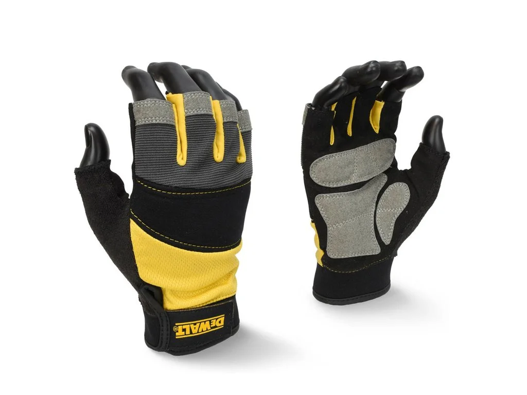 stanley-works-2923263