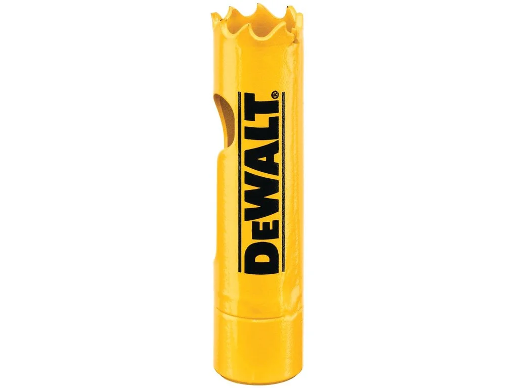 stanley-works-2923265
