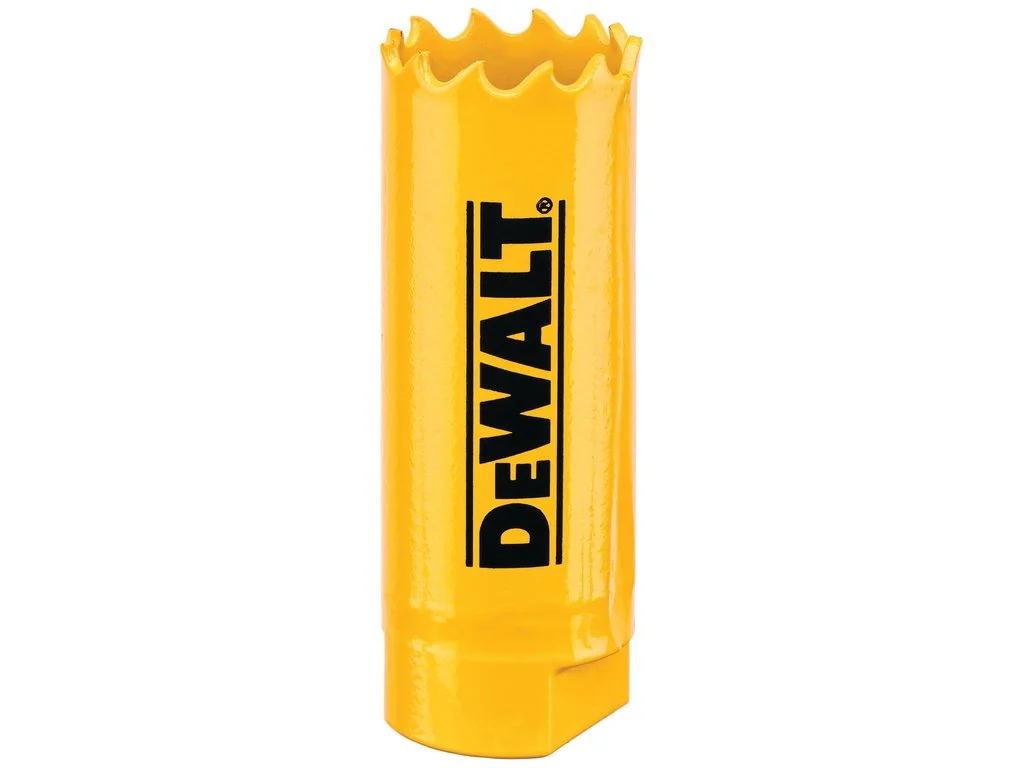 stanley-works-2923359