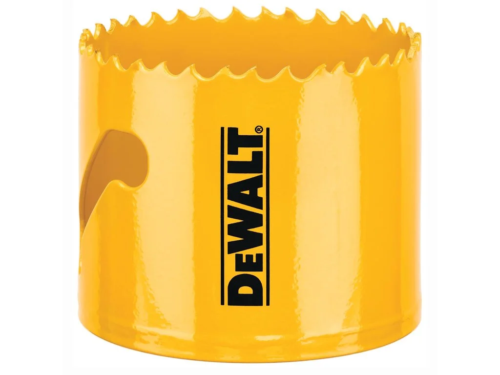stanley-works-2923492