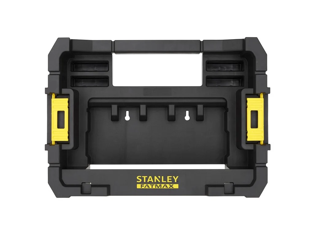 stanley-works-2923576