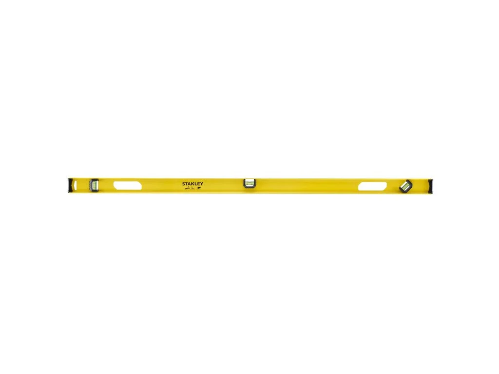 stanley-works-2923739