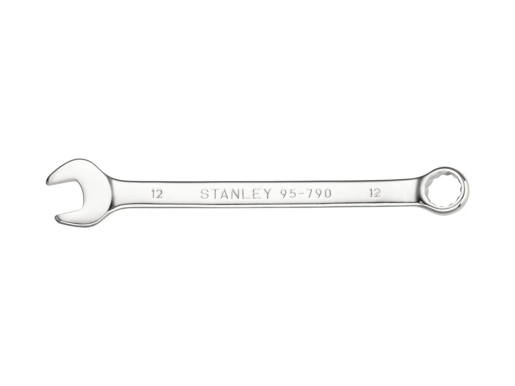 stanley-works-2923993