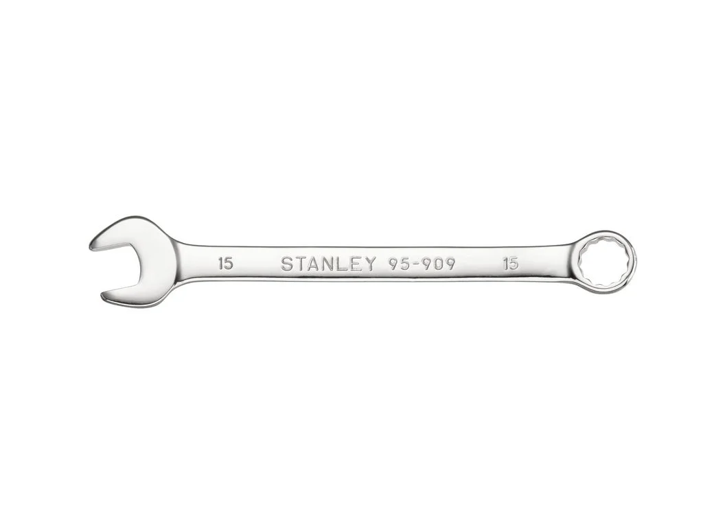 stanley-works-2923995