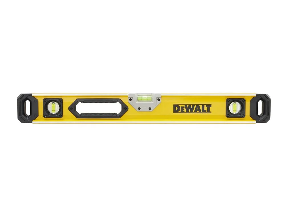 stanley-works-2924046