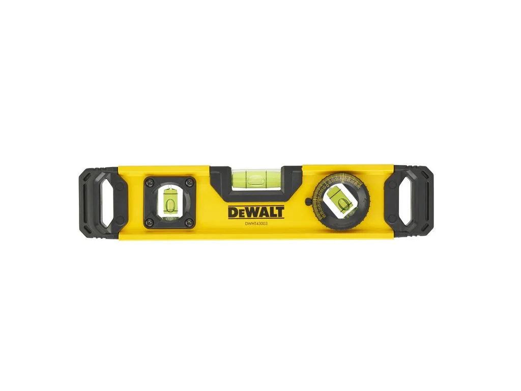 stanley-works-2924051