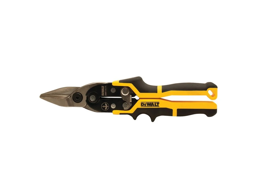 stanley-works-2924091