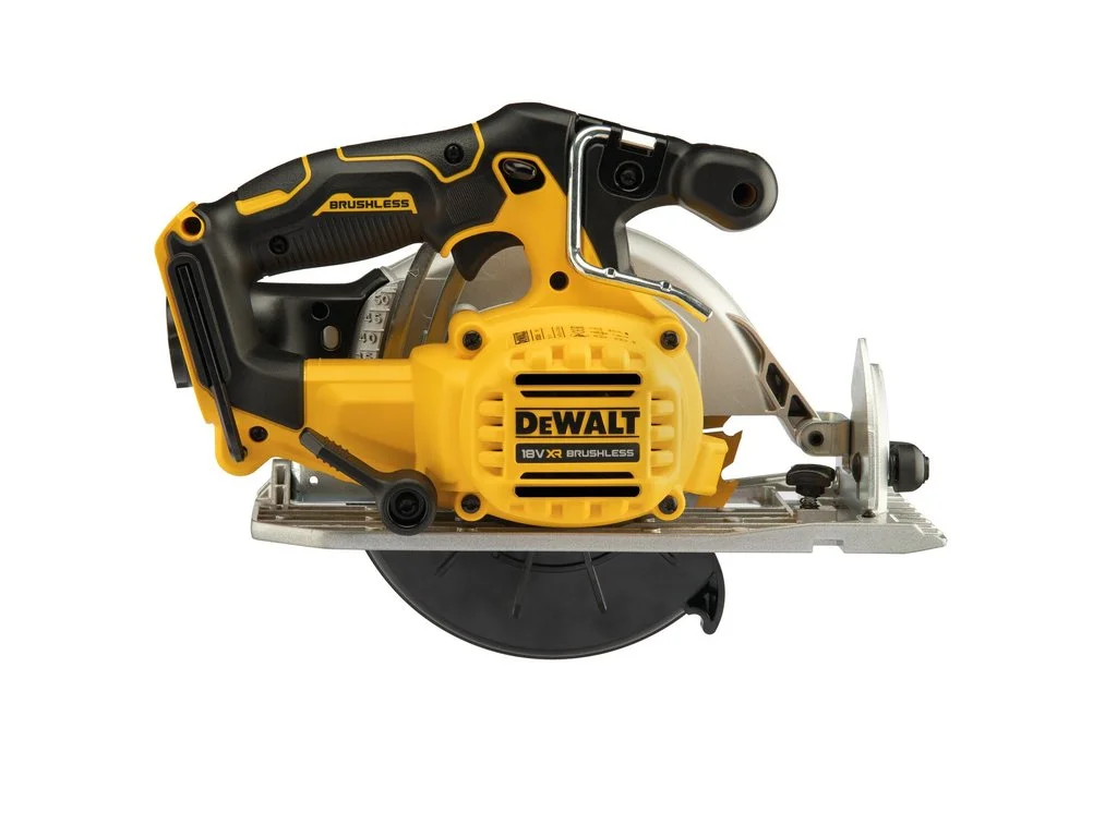 stanley-works-2924309