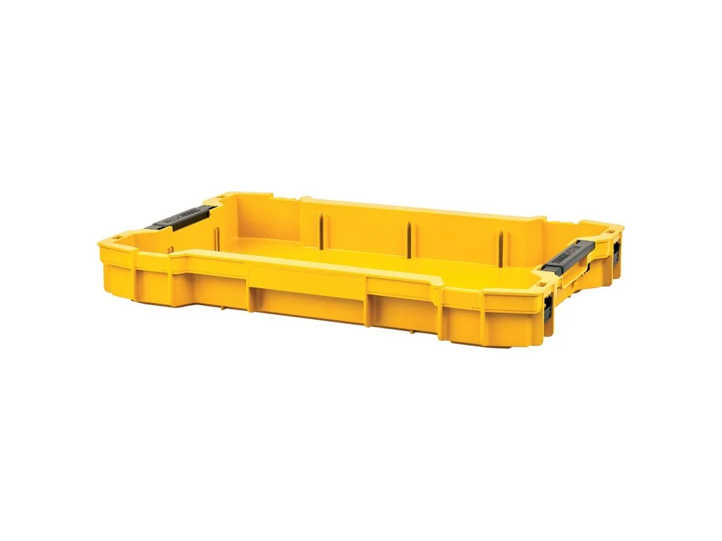 stanley-works-2924329