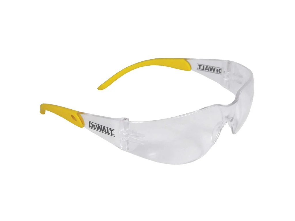 stanley-works-2924362