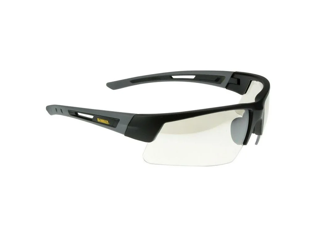 stanley-works-2924398