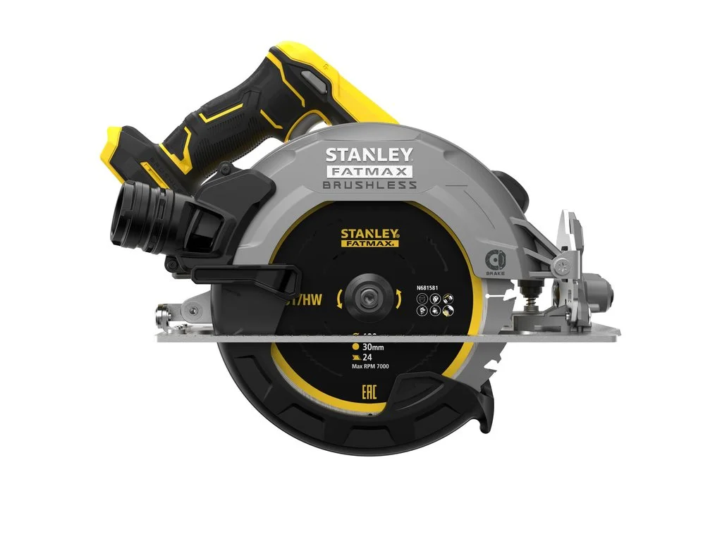 stanley-works-2924575