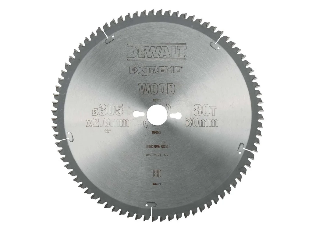 stanley-works-2924711