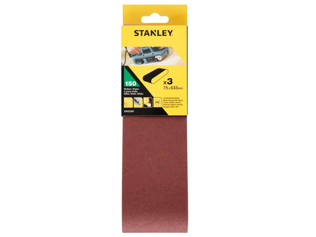 stanley-works-2924774